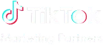 TikTok Marketing Partners